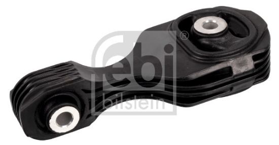 Obrázok Ulożenie motora FEBI BILSTEIN  173623