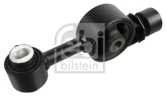 Obrázok Ulożenie motora FEBI BILSTEIN  173636