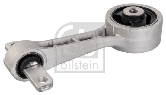 Obrázok Ulożenie motora FEBI BILSTEIN  173637