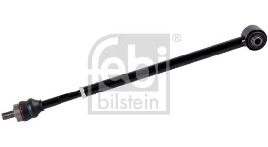 Obrázok Spojovacia tyč riadenia FEBI BILSTEIN  173712
