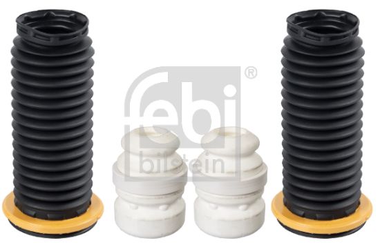 Obrázok Ochranná sada tlmiča proti prachu FEBI BILSTEIN  173794