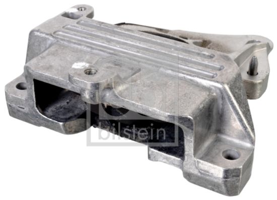 Obrázok Ulożenie rozvodovky FEBI BILSTEIN  173814