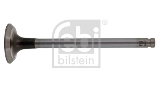 Obrázok Výpustný ventil FEBI BILSTEIN  17383