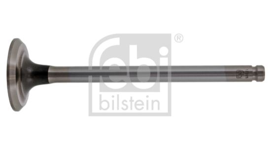 Obrázok Výpustný ventil FEBI BILSTEIN  17385