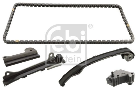 Obrázok Sada rozvodovej reżaze FEBI BILSTEIN  173861