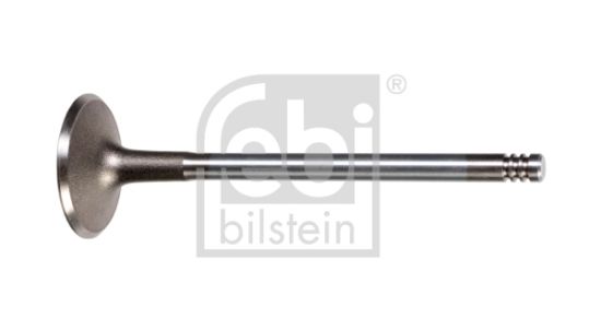 Obrázok Sací ventil FEBI BILSTEIN  17386
