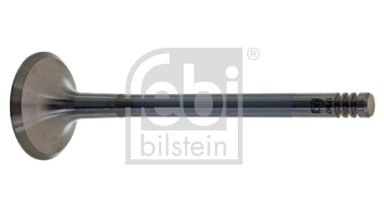 Obrázok Výpustný ventil FEBI BILSTEIN  17387
