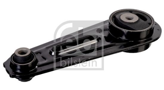 Obrázok Ulożenie motora FEBI BILSTEIN  173899