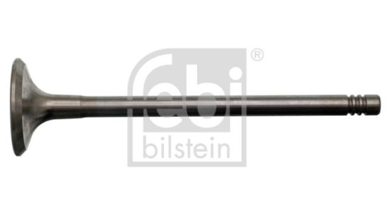 Obrázok Výpustný ventil FEBI BILSTEIN  17389