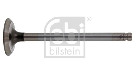 Obrázok Výpustný ventil FEBI BILSTEIN  17393
