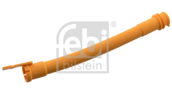 Obrázok Lievik olejovej mierky FEBI BILSTEIN febi Plus 173954