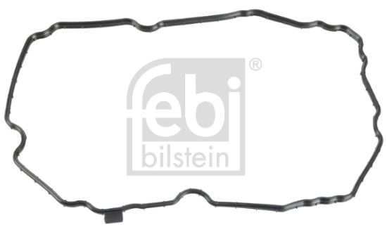 Obrázok Tesnenie olejovej vane FEBI BILSTEIN  174026