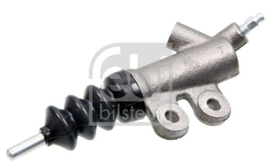 Obrázok Pomocný spojkový valec FEBI BILSTEIN  17402