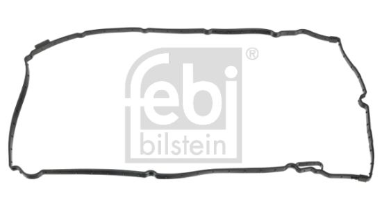 Obrázok Tesnenie veka hlavy valcov FEBI BILSTEIN  174030