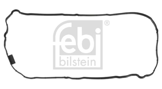 Obrázok Tesnenie veka hlavy valcov FEBI BILSTEIN  174032