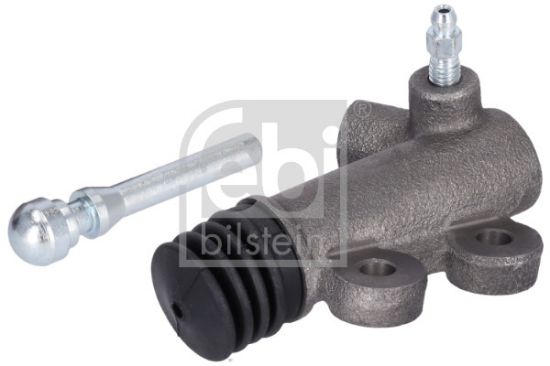 Obrázok Pomocný spojkový valec FEBI BILSTEIN  17403