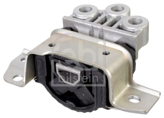 Obrázok Ulożenie motora FEBI BILSTEIN  174068