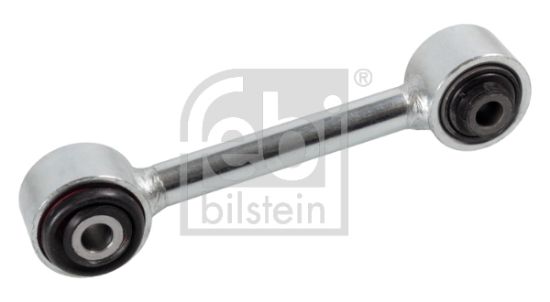 Obrázok Rameno zavesenia kolies FEBI BILSTEIN  174086