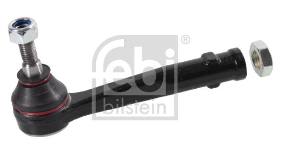 Obrázok Hlava/čap spojovacej tyče riadenia FEBI BILSTEIN  174087