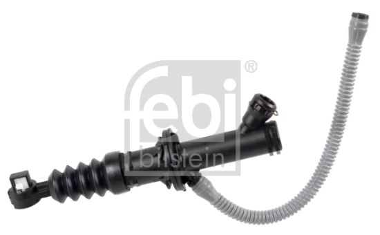 Obrázok Hlavný spojkový valec FEBI BILSTEIN  174167
