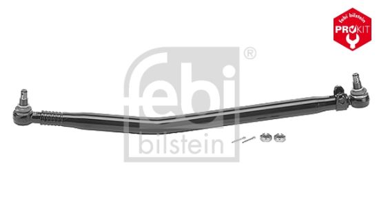 Obrázok Tiahlo riadenia FEBI BILSTEIN ProKit 17419