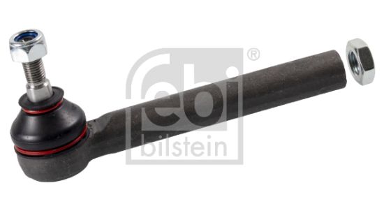 Obrázok Hlava/čap spojovacej tyče riadenia FEBI BILSTEIN  174224