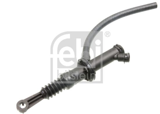 Obrázok Hlavný spojkový valec FEBI BILSTEIN  174244