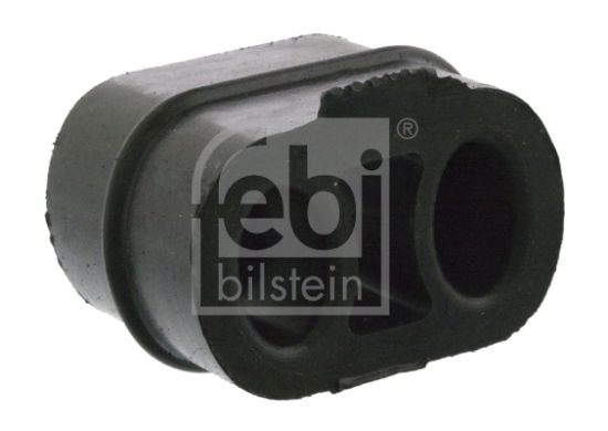 Obrázok Drżiak výfukového systému FEBI BILSTEIN  17424