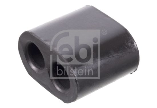 Obrázok Drżiak výfukového systému FEBI BILSTEIN  17425