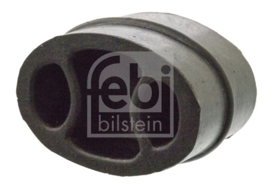 Obrázok Drżiak výfukového systému FEBI BILSTEIN  17426