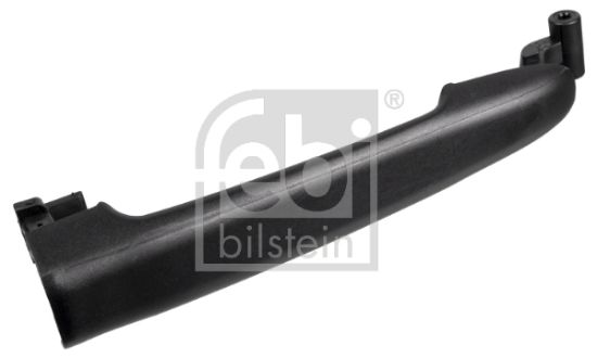 Obrázok Rukoväż dverí FEBI BILSTEIN febi Plus 174286