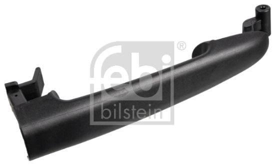 Obrázok Rukoväż dverí FEBI BILSTEIN febi Plus 174288