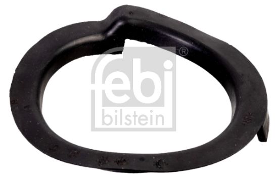 Obrázok Doraz odprużenia FEBI BILSTEIN  174362