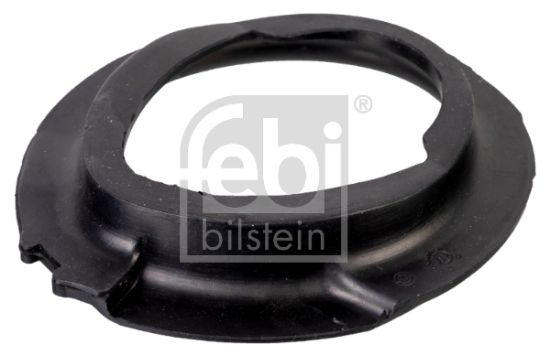 Obrázok Doraz odprużenia FEBI BILSTEIN  174363