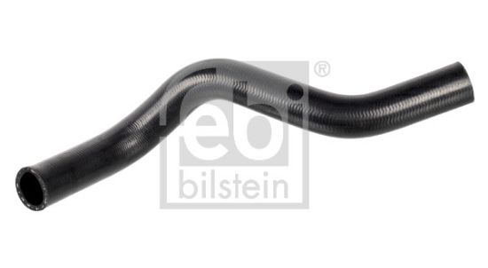 Obrázok Hadica chladenia FEBI BILSTEIN  174402