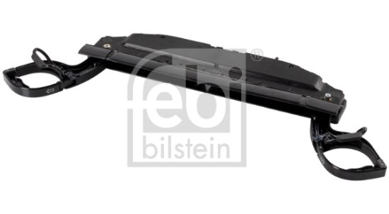 Obrázok Drziak napojov FEBI BILSTEIN febi Plus 174414