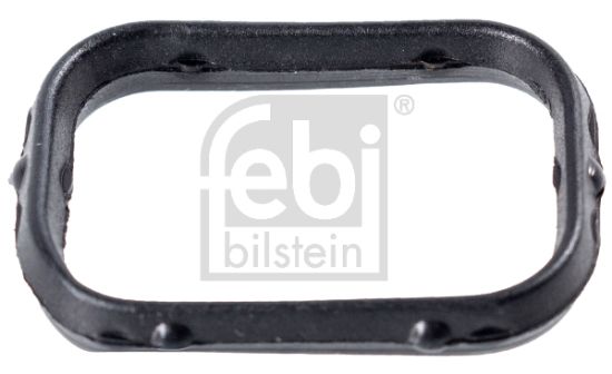 Obrázok Tesnenie, olejové čerpadlo FEBI BILSTEIN  174425