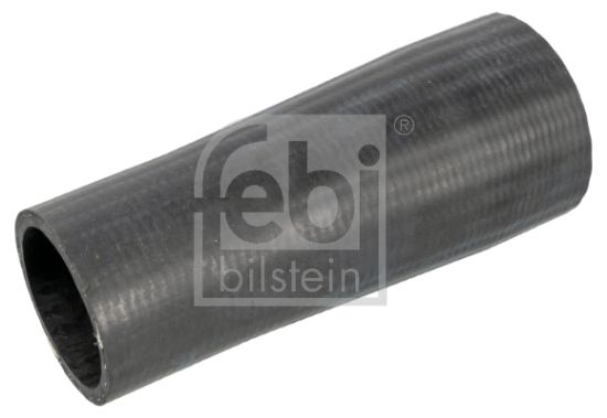 Obrázok Hadica chladenia FEBI BILSTEIN  174430