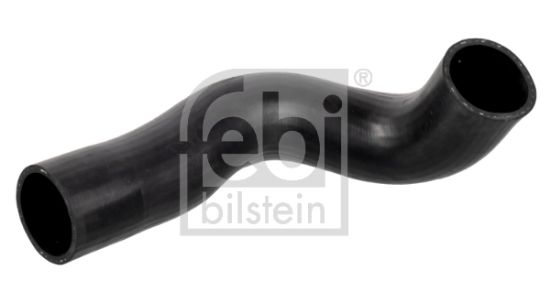 Obrázok Hadica chladenia FEBI BILSTEIN  174431