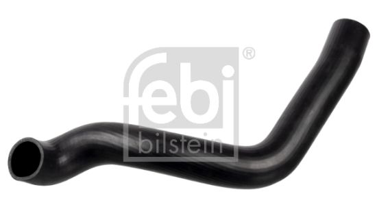 Obrázok Hadica chladenia FEBI BILSTEIN  174432