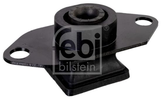 Obrázok Ulożenie rozvodovky FEBI BILSTEIN  174533