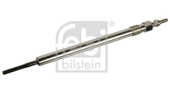 Obrázok żeraviaca sviečka FEBI BILSTEIN  174562
