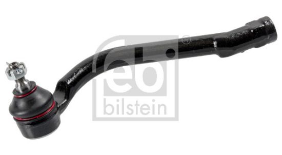 Obrázok Hlava/čap spojovacej tyče riadenia FEBI BILSTEIN  174566