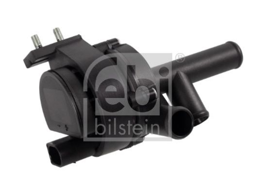 Obrázok Prídavné vodné čerpadlo FEBI BILSTEIN  174635