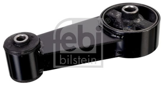 Obrázok Ulożenie motora FEBI BILSTEIN  174643