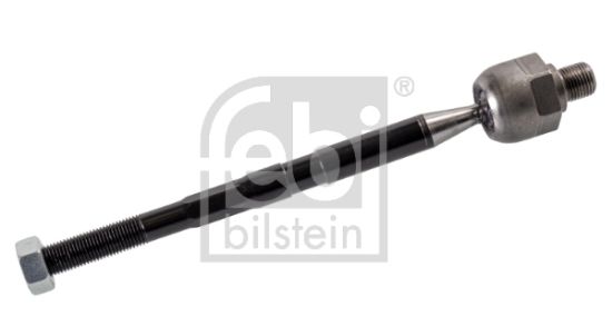 Obrázok Axiálny čap tiahla riadenia FEBI BILSTEIN  174644