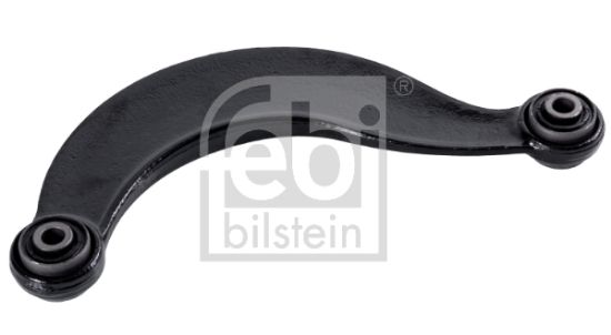 Obrázok Rameno zavesenia kolies FEBI BILSTEIN  174659