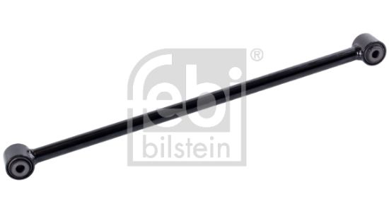 Obrázok Rameno zavesenia kolies FEBI BILSTEIN  174680