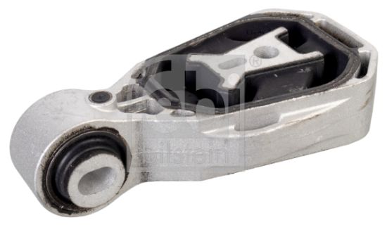 Obrázok Ulożenie motora FEBI BILSTEIN  174690