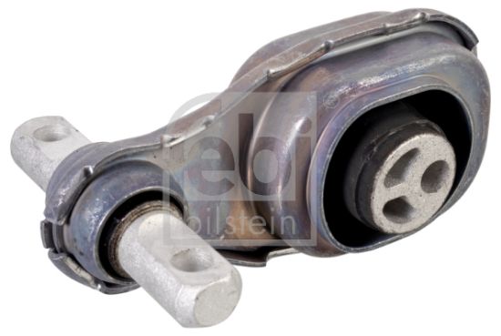 Obrázok Ulożenie motora FEBI BILSTEIN  174691